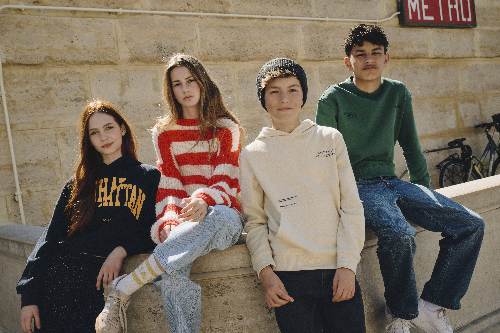 GARCIA FW25 FALL 00024