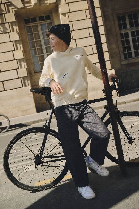 GARCIA FW25 FALL 00026