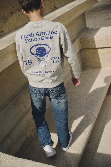 GARCIA FW25 FALL 00027