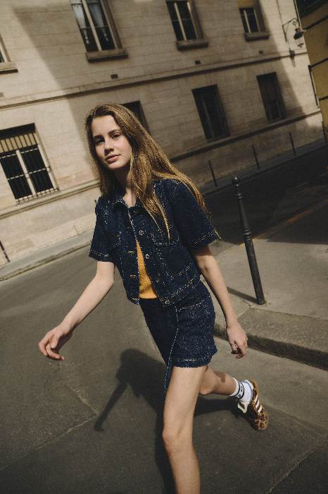 GARCIA FW25 FALL 00028