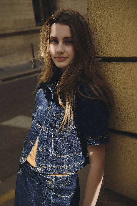 GARCIA FW25 FALL 00029