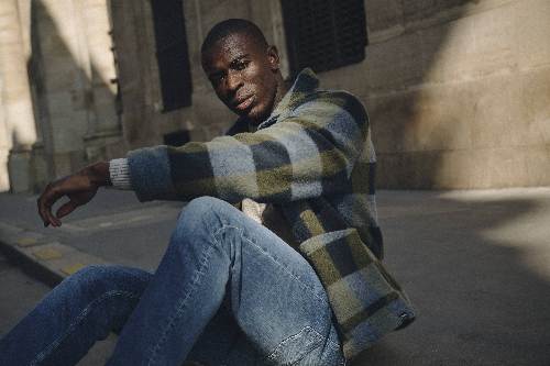 GARCIA FW25 WINTER 00002