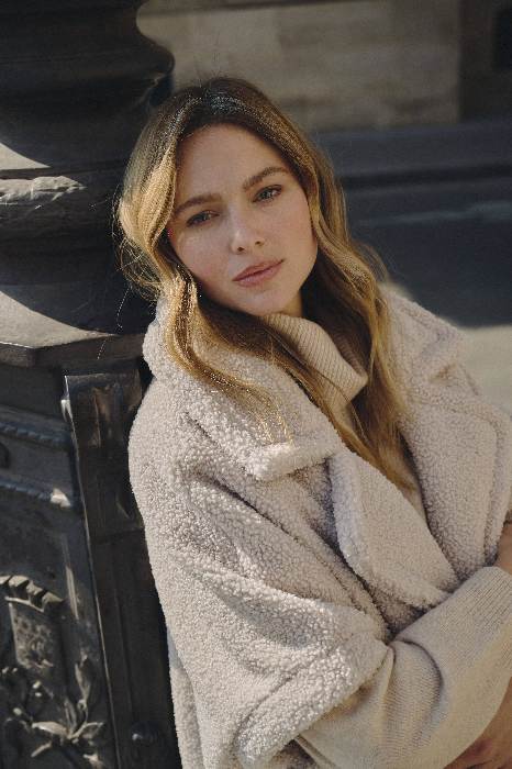 GARCIA FW25 WINTER 00004