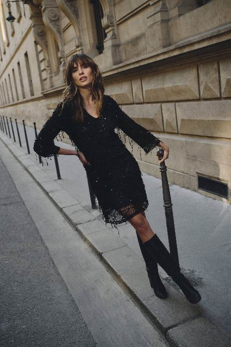 GARCIA FW25 WINTER 00008