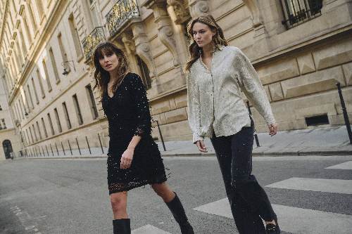 GARCIA FW25 WINTER 00010