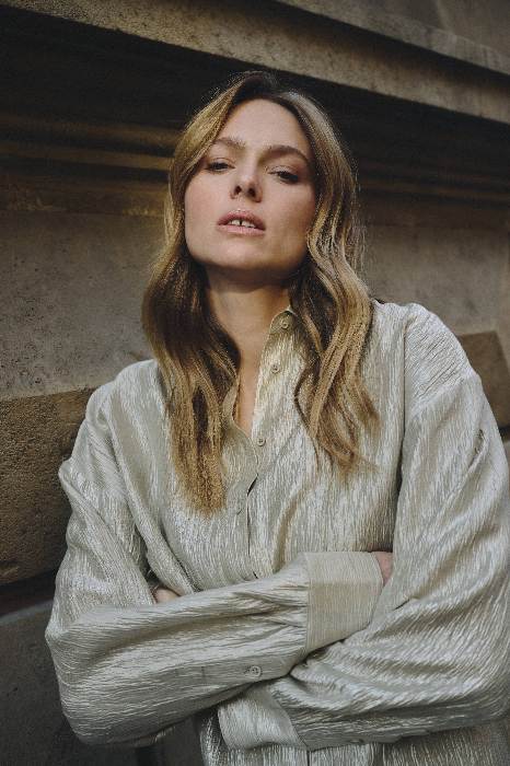 GARCIA FW25 WINTER 00011