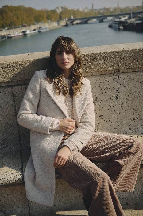 GARCIA FW25 WINTER 00017