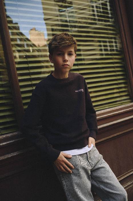 GARCIA FW25 WINTER 00026