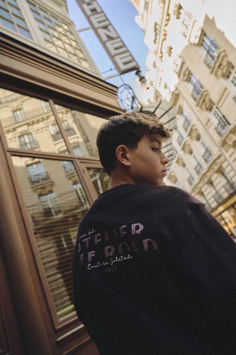 GARCIA FW25 WINTER 00027