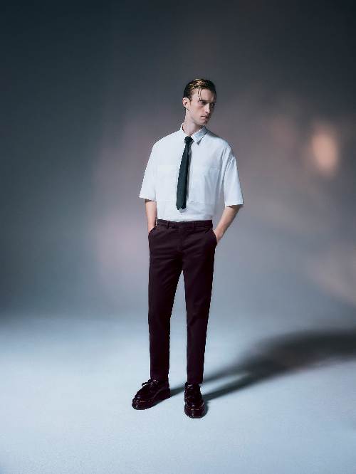 GARDEUR G1920 FW25 00003