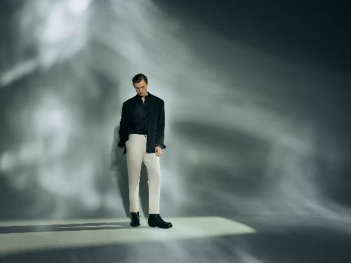 GARDEUR G1920 FW25 00005