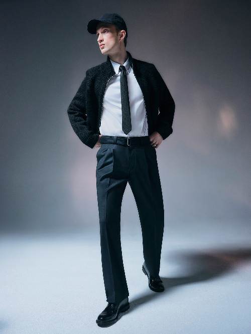 GARDEUR G1920 FW25 00007