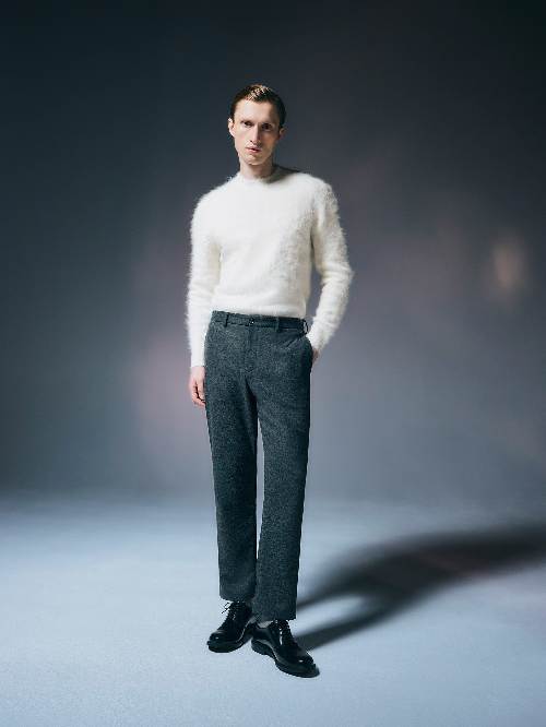 GARDEUR G1920 FW25 00008