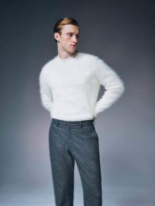 GARDEUR G1920 FW25 00009