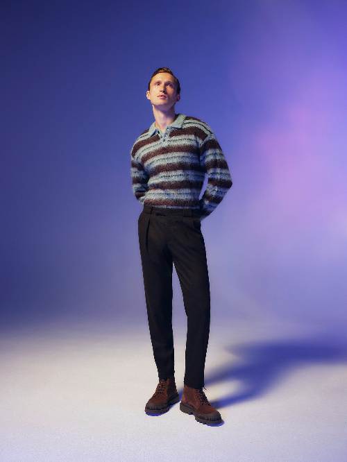 GARDEUR G1920 FW25 00010