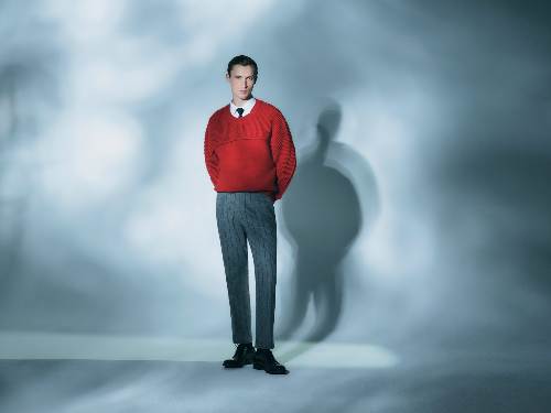 GARDEUR G1920 FW25 00011