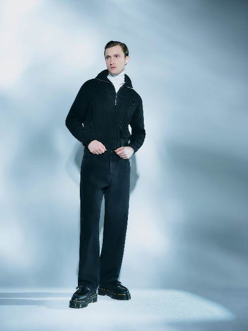 GARDEUR G1920 FW25 00014