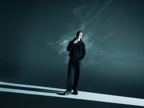 GARDEUR G1920 FW25 00015