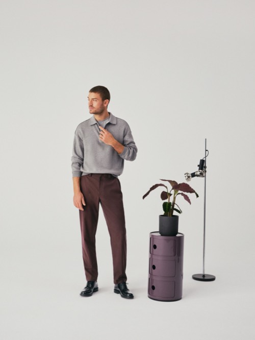 GARDEUR MEN FW25 00005