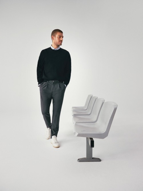 GARDEUR MEN FW25 00006