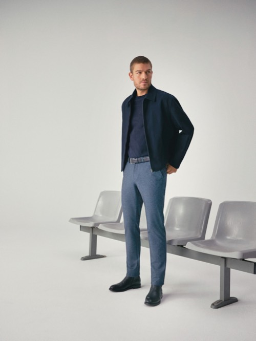 GARDEUR MEN FW25 00008