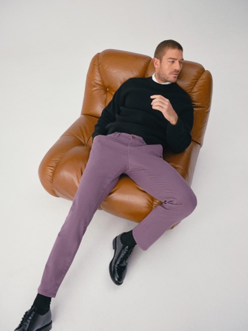 GARDEUR MEN FW25 00011