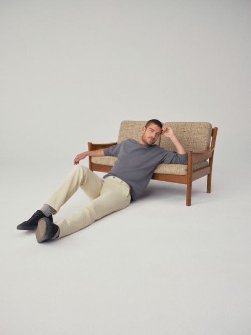 GARDEUR MEN FW25 00016