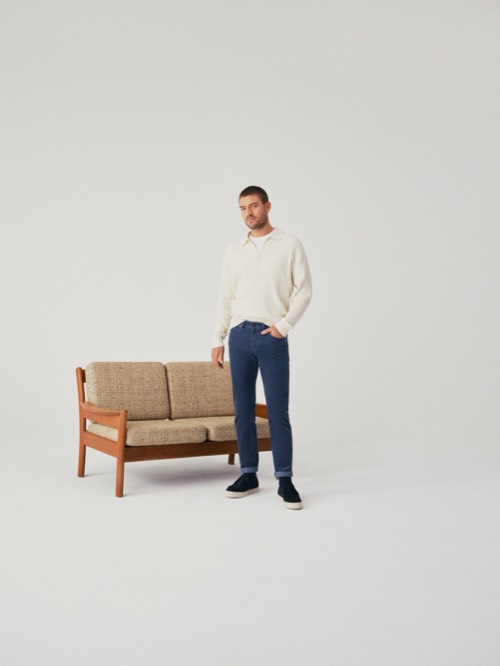 GARDEUR MEN FW25 00017