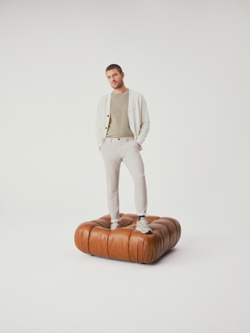 GARDEUR MEN FW25 00019