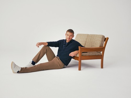 GARDEUR MEN FW25 00020