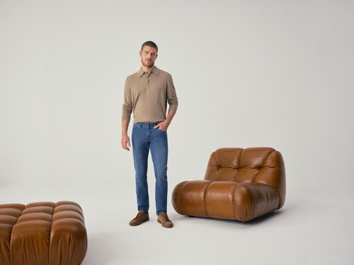 GARDEUR MEN FW25 00024