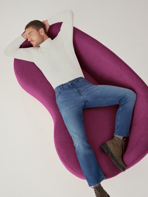 GARDEUR MEN FW25 00030