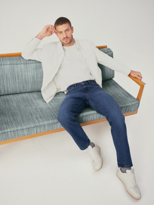 GARDEUR MEN FW25 00031