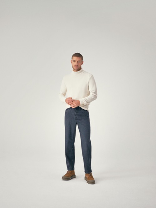 GARDEUR MEN FW25 00032