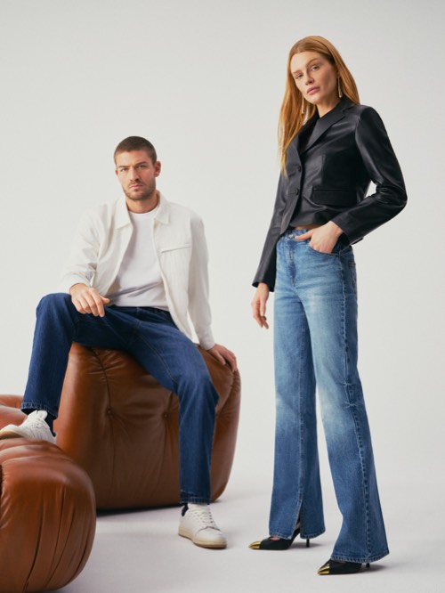 GARDEUR MEN FW25 00034