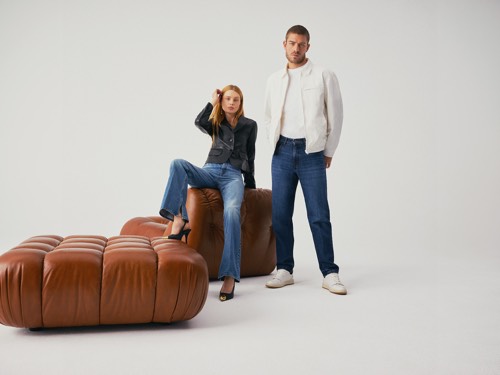 GARDEUR MEN FW25 00035