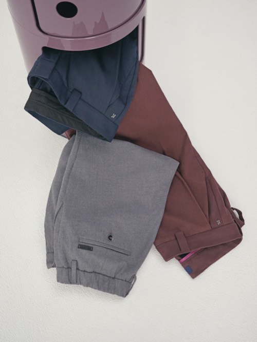 GARDEUR MEN FW25 00037