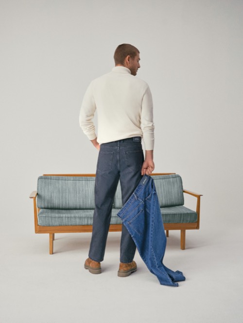 GARDEUR MEN FW25 00038