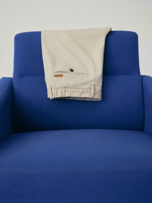 GARDEUR MEN FW25 00040