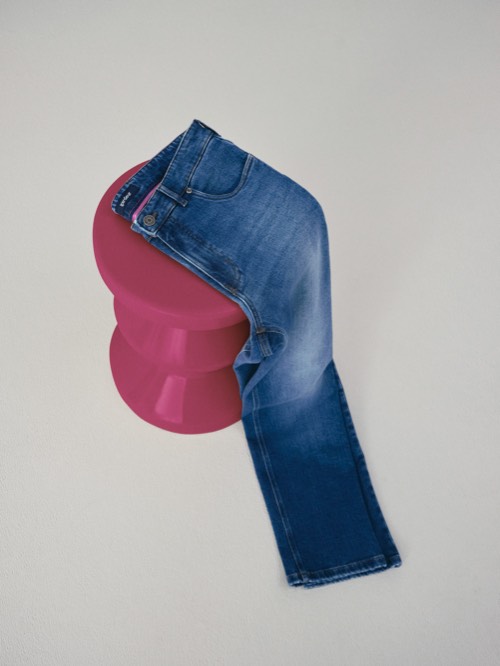 GARDEUR MEN FW25 00041