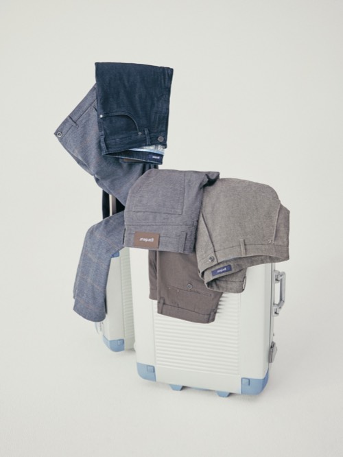 GARDEUR MEN FW25 00042