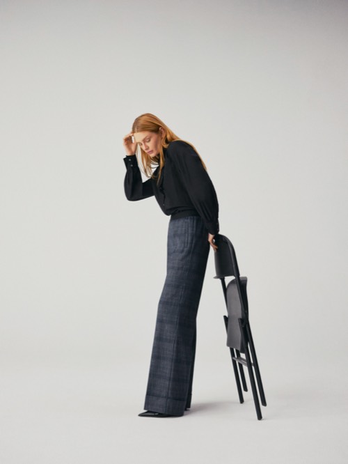 GARDEUR WOMEN FW25 00004