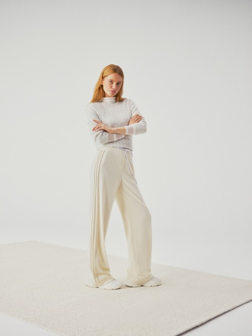 GARDEUR WOMEN FW25 00005