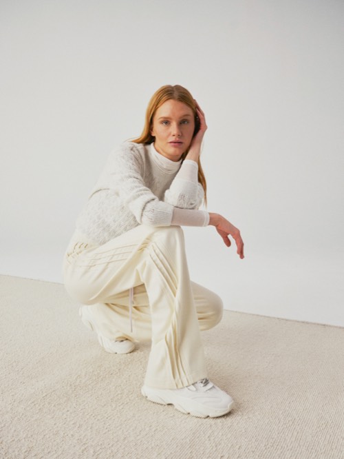 GARDEUR WOMEN FW25 00006