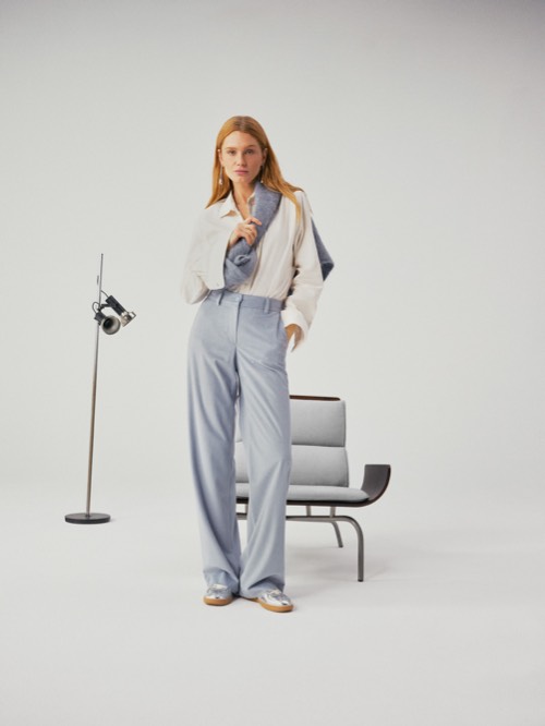 GARDEUR WOMEN FW25 00007