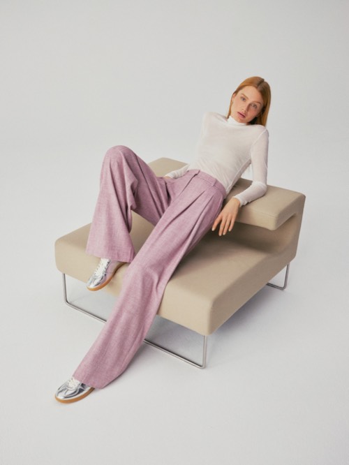 GARDEUR WOMEN FW25 00009