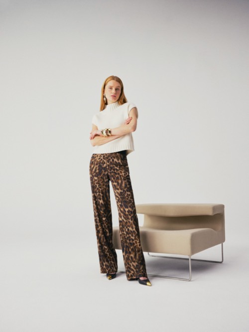 GARDEUR WOMEN FW25 00011