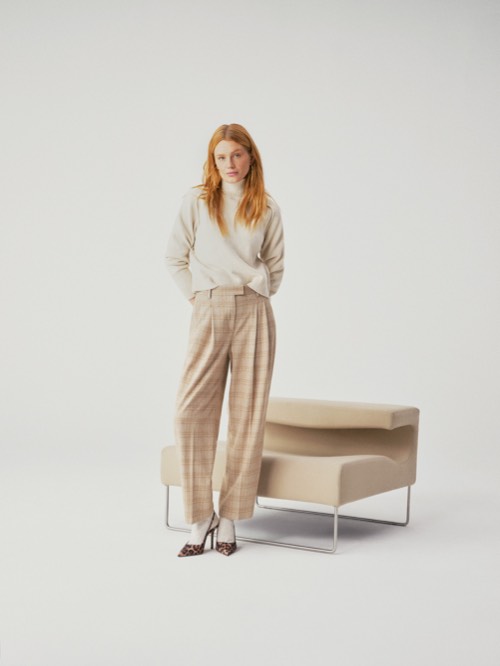 GARDEUR WOMEN FW25 00013