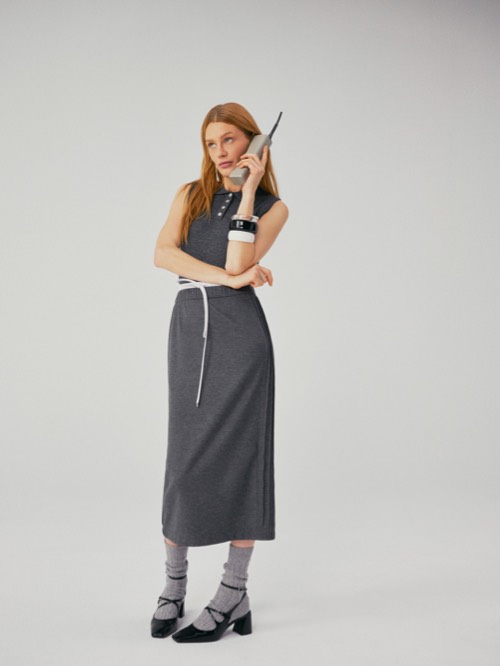 GARDEUR WOMEN FW25 00017