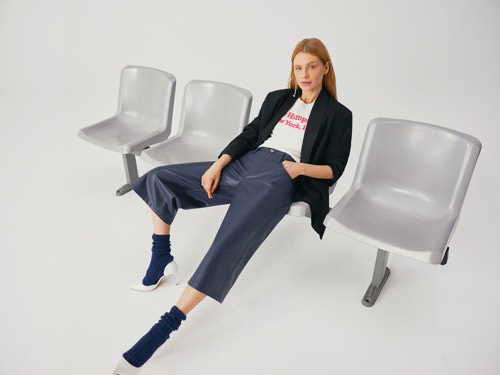 GARDEUR WOMEN FW25 00018